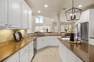 2307 Haven Manor Ct, Sugar Land, TX 77479 - Photo 19