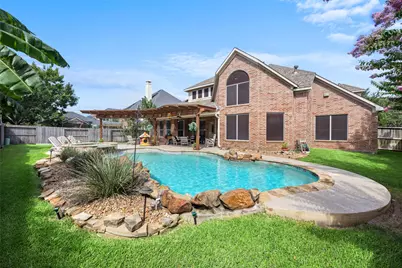 2307 Haven Manor Court, Sugar Land, TX 77479 - Photo 45