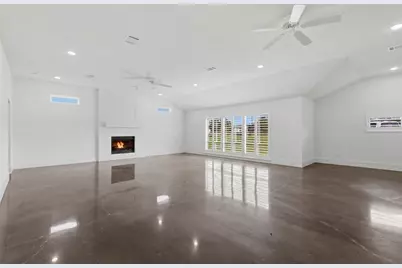 1589 County Road 252, Anderson, TX 77830 - Photo 13