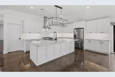 1589 County Road 252, Anderson, TX 77830 - Photo 7