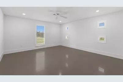 1589 County Road 252, Anderson, TX 77830 - Photo 31