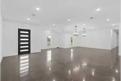 1589 County Road 252, Anderson, TX 77830 - Photo 3