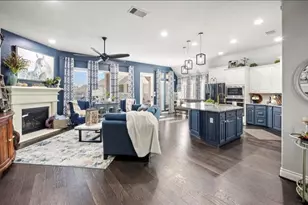 23626 Sage Villa Dr, New Caney, TX 77357 - Photo 5