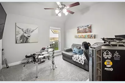 23626 Sage Villa Drive, New Caney, TX 77357 - Photo 11