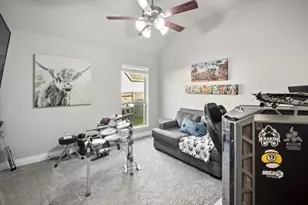 23626 Sage Villa Dr, New Caney, TX 77357 - Photo 11
