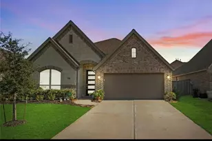 23626 Sage Villa Dr, New Caney, TX 77357 - Photo 1