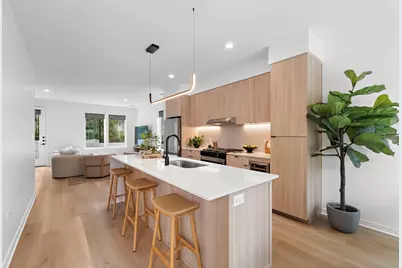 1941 Sawdust Road #146, The Woodlands, TX 77380 - Photo 9