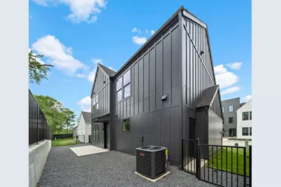 1941 Sawdust Road #146, The Woodlands, TX 77380 - Photo 5