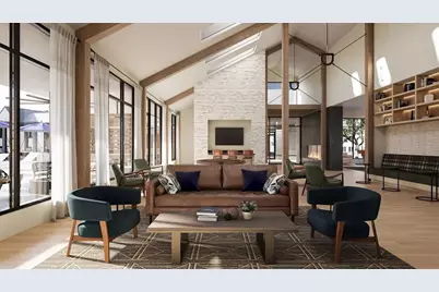 1941 Sawdust Road #146, The Woodlands, TX 77380 - Photo 37