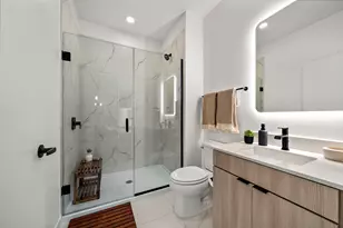 1941 Sawdust Rd, The Woodlands, TX 77380 - Photo 19