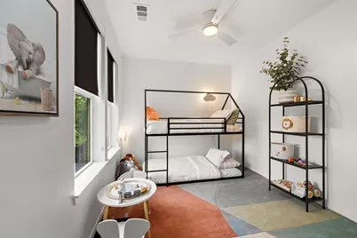 1941 Sawdust Road #146, The Woodlands, TX 77380 - Photo 23