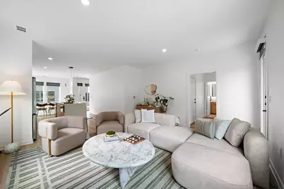 1941 Sawdust Road #146, The Woodlands, TX 77380 - Photo 13