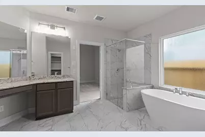 3227 Bushy Hawthorne Drive, Conroe, TX 77301 - Photo 27