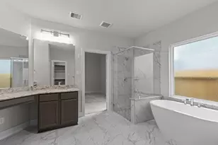 3227 Bushy Hawthorne Dr, Conroe, TX 77301 - Photo 27