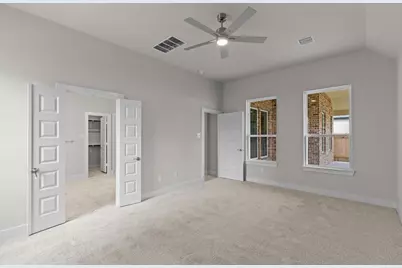 3227 Bushy Hawthorne Drive, Conroe, TX 77301 - Photo 23