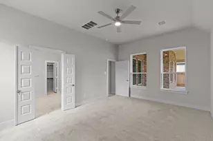 3227 Bushy Hawthorne Dr, Conroe, TX 77301 - Photo 23