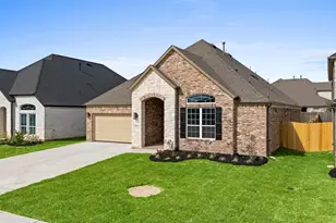 3227 Bushy Hawthorne Dr, Conroe, TX 77301 - Photo 33