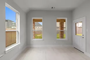 3227 Bushy Hawthorne Dr, Conroe, TX 77301 - Photo 7