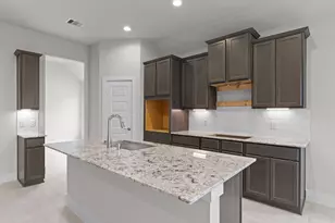 3227 Bushy Hawthorne Dr, Conroe, TX 77301 - Photo 3