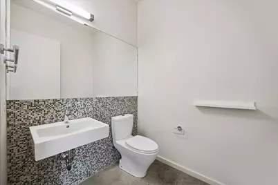 918 W 43rd Street, Houston, TX 77018 - Photo 21