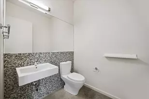 918 W 43rd St, Houston, TX 77018 - Photo 21