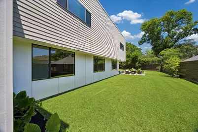 918 W 43rd Street, Houston, TX 77018 - Photo 37