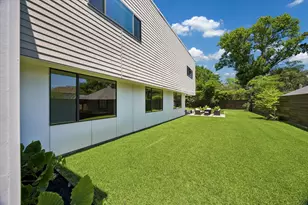 918 W 43rd St, Houston, TX 77018 - Photo 37