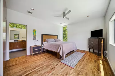 918 W 43rd Street, Houston, TX 77018 - Photo 29