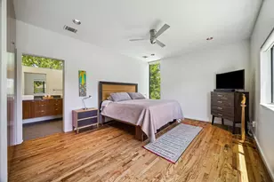 918 W 43rd St, Houston, TX 77018 - Photo 29