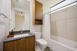 918 W 43rd St, Houston, TX 77018 - Photo 19