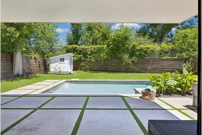 918 W 43rd Street, Houston, TX 77018 - Photo 33
