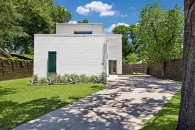 918 W 43rd Street, Houston, TX 77018 - Photo 5