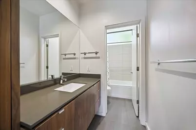 918 W 43rd Street, Houston, TX 77018 - Photo 27