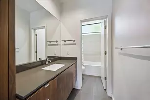 918 W 43rd St, Houston, TX 77018 - Photo 27