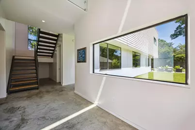 918 W 43rd Street, Houston, TX 77018 - Photo 7