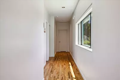918 W 43rd Street, Houston, TX 77018 - Photo 25