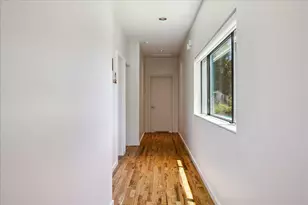 918 W 43rd St, Houston, TX 77018 - Photo 25