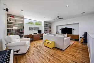 918 W 43rd St, Houston, TX 77018 - Photo 23