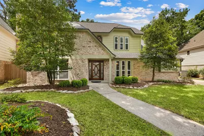 13014 Wincrest Court, Cypress, TX 77429 - Photo 1