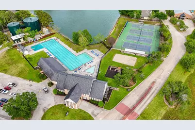 13014 Wincrest Court, Cypress, TX 77429 - Photo 49