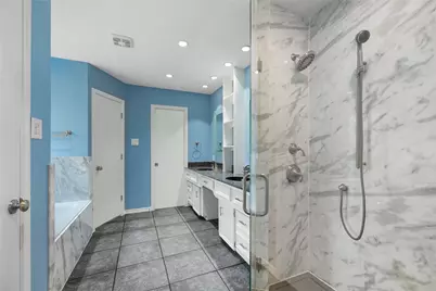 13014 Wincrest Court, Cypress, TX 77429 - Photo 25