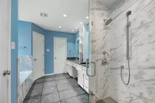 13014 Wincrest Ct, Cypress, TX 77429 - Photo 25