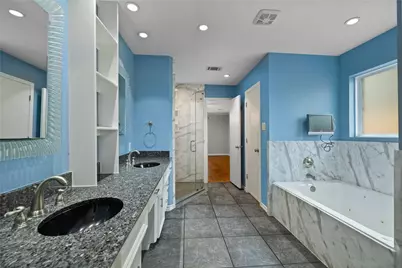 13014 Wincrest Court, Cypress, TX 77429 - Photo 27
