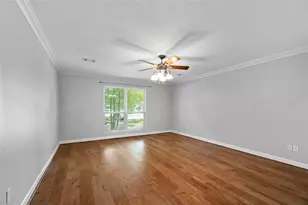 13014 Wincrest Ct, Cypress, TX 77429 - Photo 23