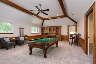 13014 Wincrest Ct, Cypress, TX 77429 - Photo 33