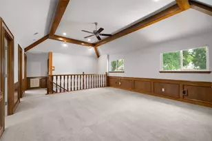 13014 Wincrest Ct, Cypress, TX 77429 - Photo 33