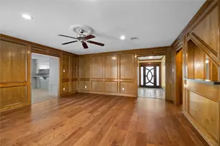 13014 Wincrest Ct, Cypress, TX 77429 - Photo 21