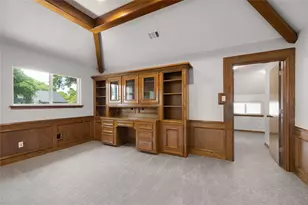 13014 Wincrest Ct, Cypress, TX 77429 - Photo 37