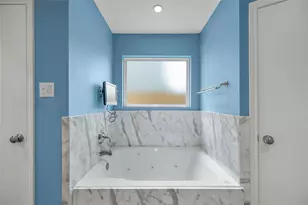 13014 Wincrest Ct, Cypress, TX 77429 - Photo 29