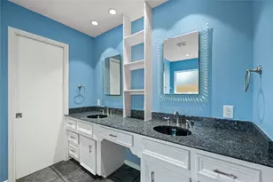 13014 Wincrest Ct, Cypress, TX 77429 - Photo 27